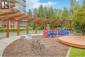 1099 Sunset Drive Unit# 441 - Photo 38