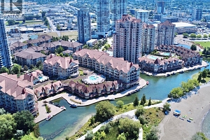 1099 Sunset Drive Unit# 441 - Photo 41