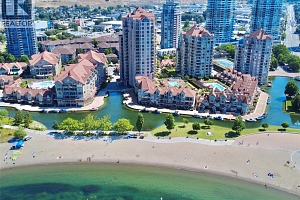 1099 Sunset Drive Unit# 441 - Photo 44