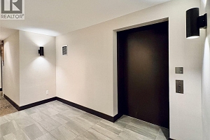 1099 Sunset Drive Unit# 441 - Photo 5