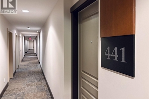 1099 Sunset Drive Unit# 441 - Photo 6