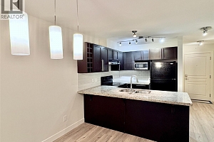 1099 Sunset Drive Unit# 441 - Photo 7