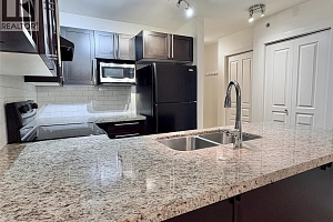 1099 Sunset Drive Unit# 441 - Photo 8