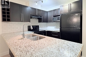 1099 Sunset Drive Unit# 441 - Photo 9