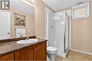 1875 Country Club Drive Unit# 1402 - Photo 10