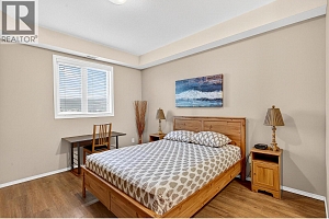 1875 Country Club Drive Unit# 1402 - Photo 11