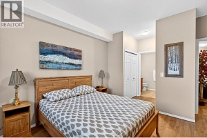 1875 Country Club Drive Unit# 1402 - Photo 12