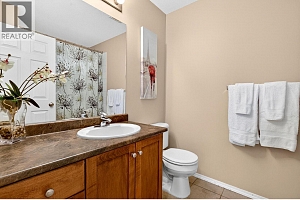 1875 Country Club Drive Unit# 1402 - Photo 13