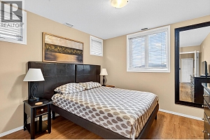 1875 Country Club Drive Unit# 1402 - Photo 14