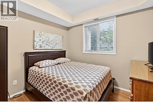 1875 Country Club Drive Unit# 1402 - Photo 15