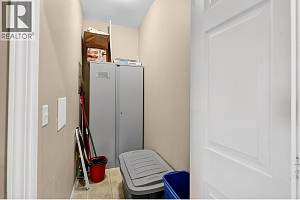 1875 Country Club Drive Unit# 1402 - Photo 16