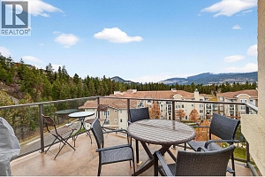 1875 Country Club Drive Unit# 1402 - Photo 17