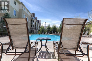 1875 Country Club Drive Unit# 1402 - Photo 18