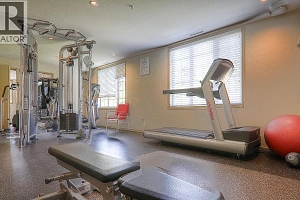 1875 Country Club Drive Unit# 1402 - Photo 19