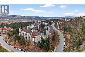 1875 Country Club Drive Unit# 1402 - Photo 2