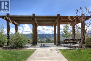 1875 Country Club Drive Unit# 1402 - Photo 20