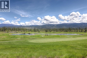 1875 Country Club Drive Unit# 1402 - Photo 21