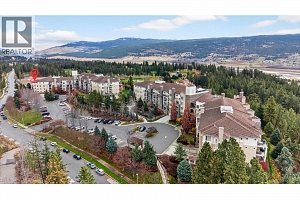 1875 Country Club Drive Unit# 1402 - Photo 23