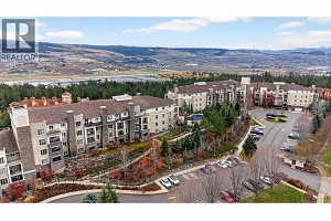 1875 Country Club Drive Unit# 1402 - Photo 24