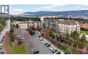 1875 Country Club Drive Unit# 1402 - Photo 25