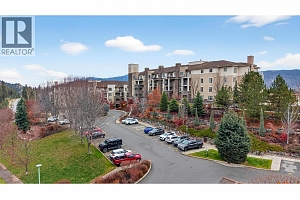 1875 Country Club Drive Unit# 1402 - Photo 26