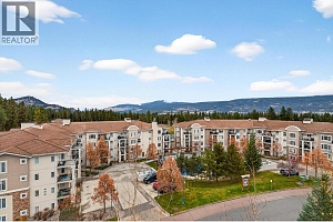 1875 Country Club Drive Unit# 1402 - Photo 27