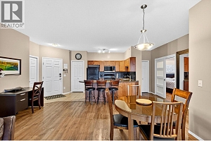 1875 Country Club Drive Unit# 1402 - Photo 5