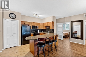 1875 Country Club Drive Unit# 1402 - Photo 7