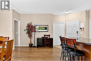 1875 Country Club Drive Unit# 1402 - Photo 9