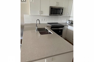 3090 Burtch Road Unit# 308 - Photo 10