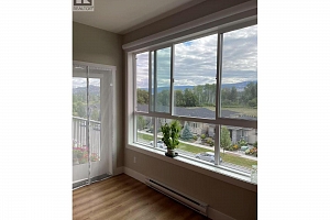 3090 Burtch Road Unit# 308 - Photo 11