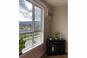 3090 Burtch Road Unit# 308 - Photo 12