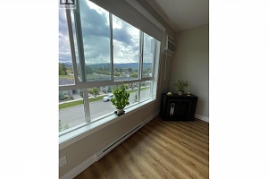 3090 Burtch Road Unit# 308 - Photo 13