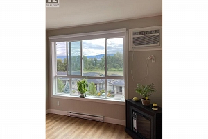 3090 Burtch Road Unit# 308 - Photo 14