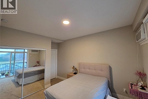 3090 Burtch Road Unit# 308 - Photo 15