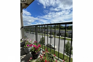 3090 Burtch Road Unit# 308 - Photo 16