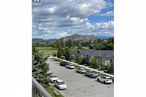 3090 Burtch Road Unit# 308 - Photo 17