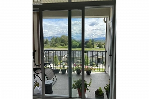 3090 Burtch Road Unit# 308 - Photo 18