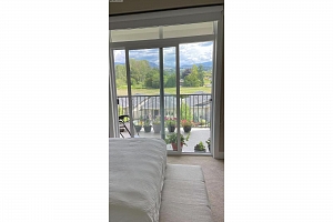 3090 Burtch Road Unit# 308 - Photo 19