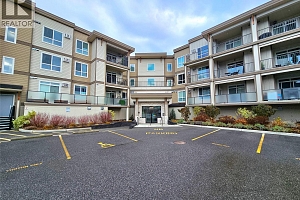 3090 Burtch Road Unit# 308 - Photo 2