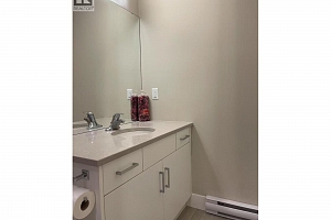 3090 Burtch Road Unit# 308 - Photo 20