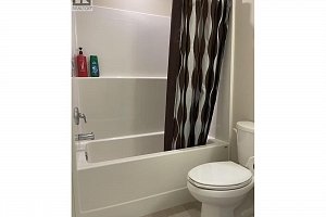 3090 Burtch Road Unit# 308 - Photo 21