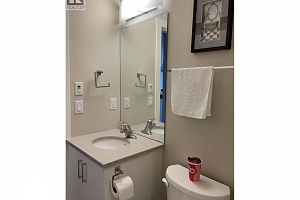 3090 Burtch Road Unit# 308 - Photo 22