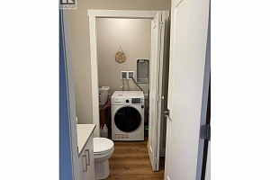 3090 Burtch Road Unit# 308 - Photo 23