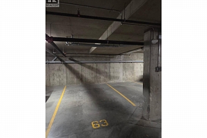 3090 Burtch Road Unit# 308 - Photo 24