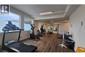 3090 Burtch Road Unit# 308 - Photo 25