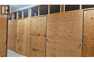 3090 Burtch Road Unit# 308 - Photo 26