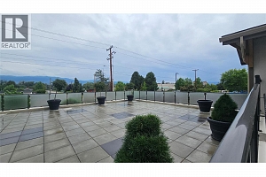 3090 Burtch Road Unit# 308 - Photo 27