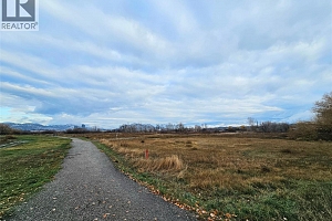 3090 Burtch Road Unit# 308 - Photo 28