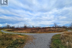 3090 Burtch Road Unit# 308 - Photo 29